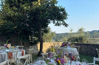 Agriturismo Villa Bissiniga - 10