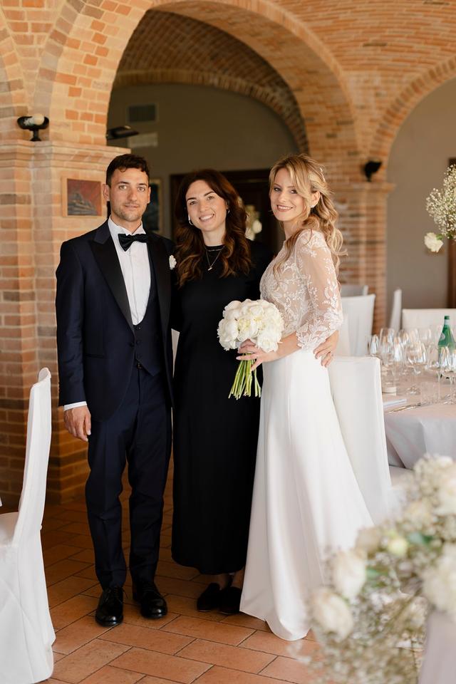 Margi Eventi - 2