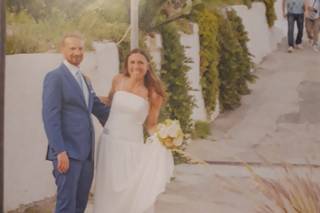 Marco Carotenuto - Wedding Teller - 15