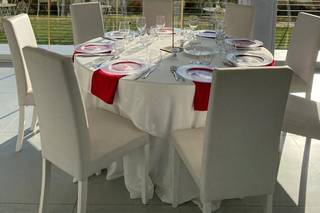 Villa Setharè - 13
