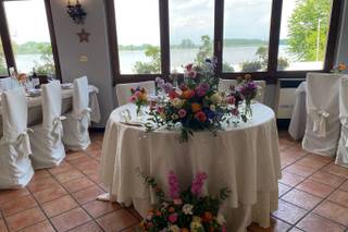 Il giardino di Alice - 14