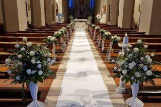 La Boutique del Fiore - 8