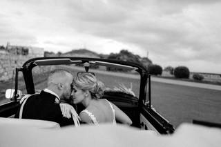 Ivan Puglisi Photography - 6