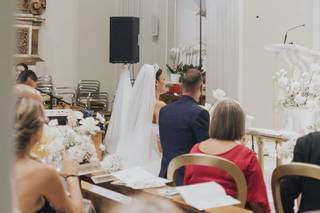 Sefora de Canistris Eventi - 6