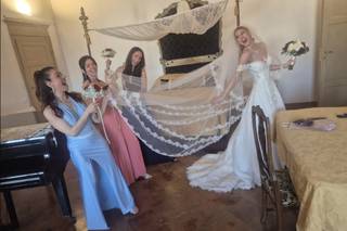 SB Atelier - 16