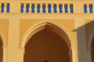 Palazzo del Capo - 9