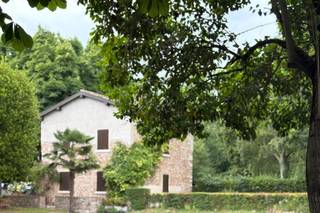 Villa dei Mulini - 29
