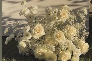 De Silvestri Floral Designer - 5