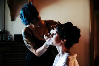 Tatiana Ierardi Beauty&Wellness Coach - 5
