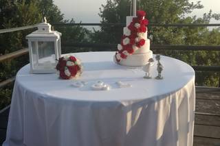 Le Dolcezze di Liz - 21