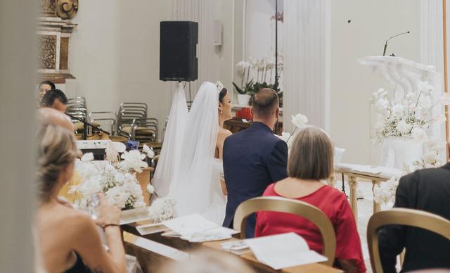 Sefora de Canistris Eventi - 1