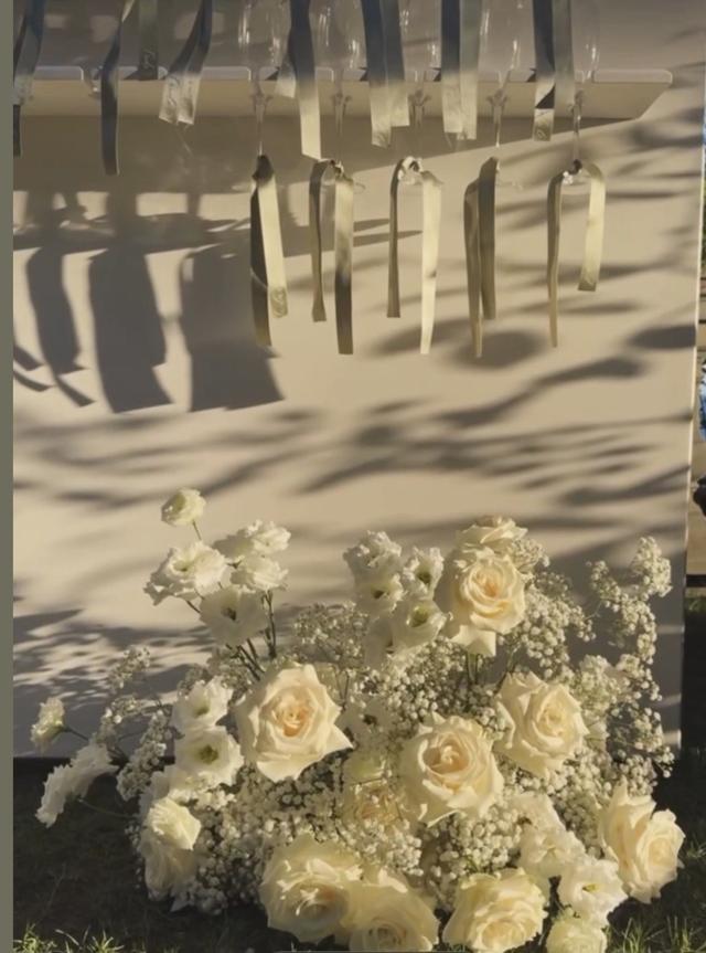 De Silvestri Floral Designer - 1