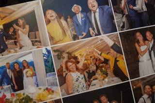 Marco Carotenuto - Wedding Teller - 16