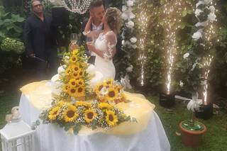 Ristorante La Bucascia - 4