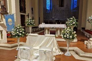 La Boutique del Fiore - 9