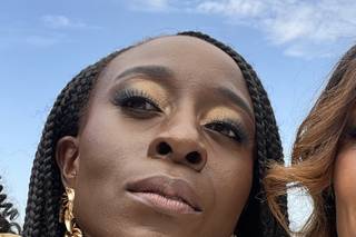 Regis Studio & Lab_Makeup Artist - 8