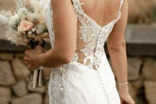 Ivan Puglisi Photography - 7