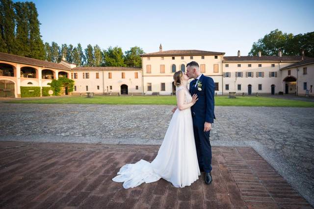 Cascina Farisengo 3