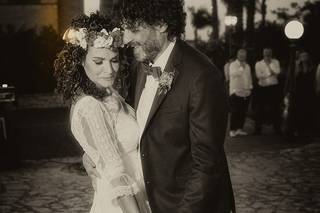 Genny Sapio Events - 16