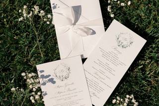 Margi Eventi - 7