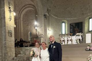Mattia Quattrini - 11