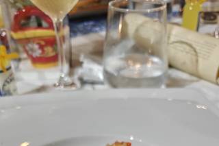 Villa Felicia - 8