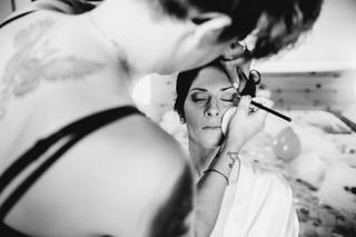Tatiana Ierardi Beauty&Wellness Coach - 6
