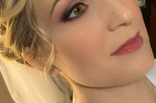 Manuela Dari Make Up - 23