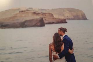 Marco Carotenuto - Wedding Teller - 17