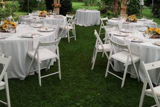 Ristorante La Bucascia - 5