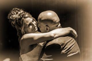 RG Photographers - 12