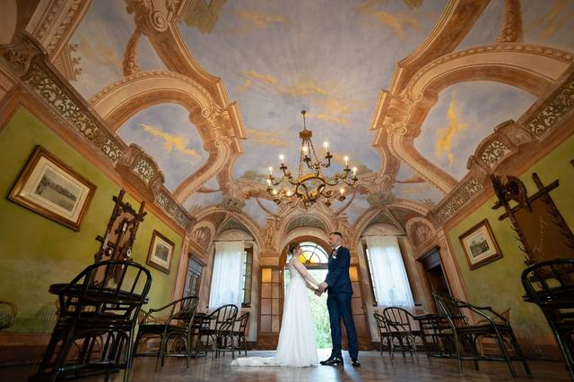 Cascina Farisengo 4
