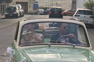 Nostalgic Experience - 5