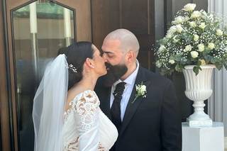 L'Angolo dei fiori - 8