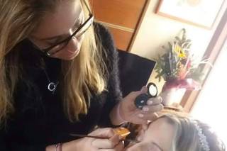 Manuela Dari Make Up - 24