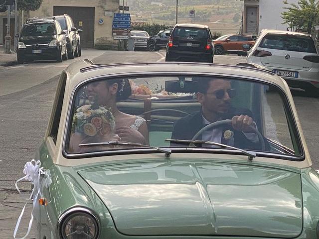 Nostalgic Experience - 1