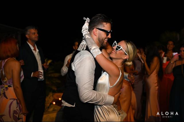 Villa Fattorusso - 1