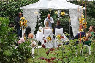 Ristorante La Bucascia - 6