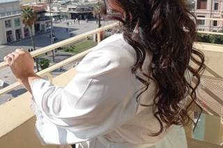 Parrucchiere Dino - 5