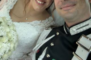 La Gardenia di Gerardo Palmieri - 15