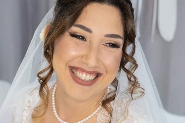 Belinda Spina Makeup 5