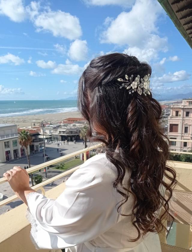 Parrucchiere Dino - 2