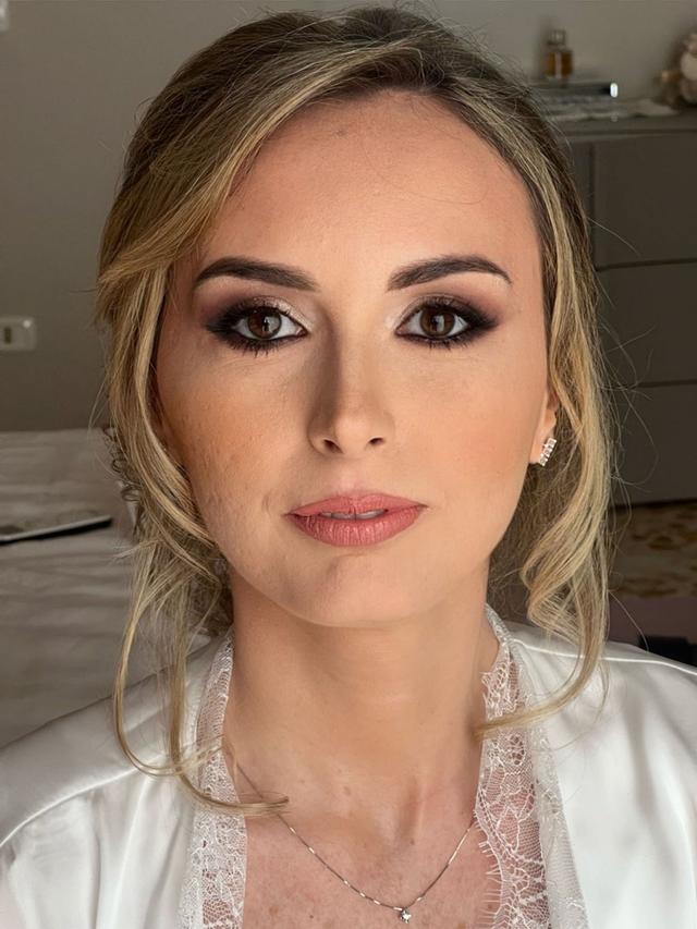 Mena Leggiero - 2