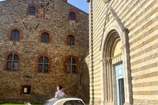 Nostalgic Experience - 6