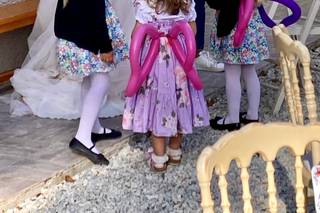MFA Group - Feste ed Eventi per Bambini - 6