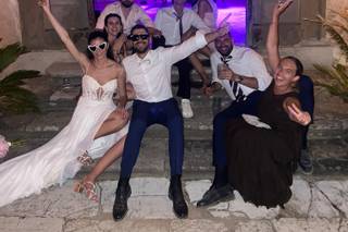 La Musica Giusta - Live Music & DjSet - 8