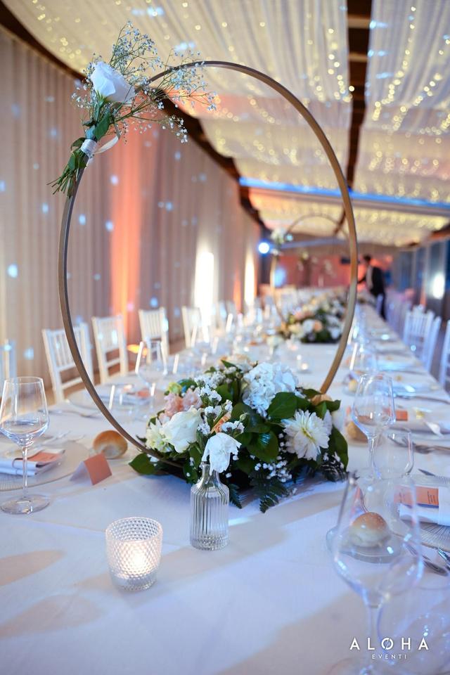 Villa Fattorusso - 2