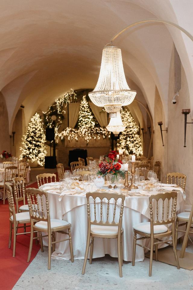 Torre San Severino - 2