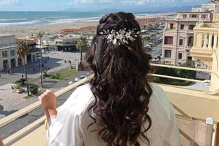 Parrucchiere Dino - 6