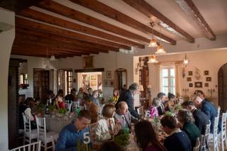 Danilo Garcia Di Meo - 13